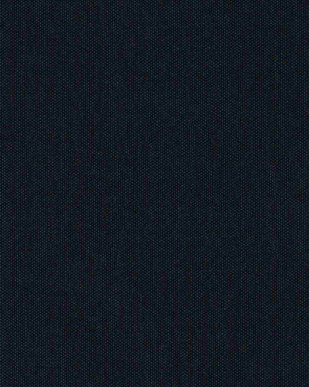 Sunbrella Marine - Obelagd - Faroe