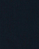 Sunbrella Marine - Obelagd - Faroe