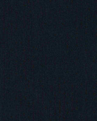 Sunbrella Plus Kapellväv - Faroe