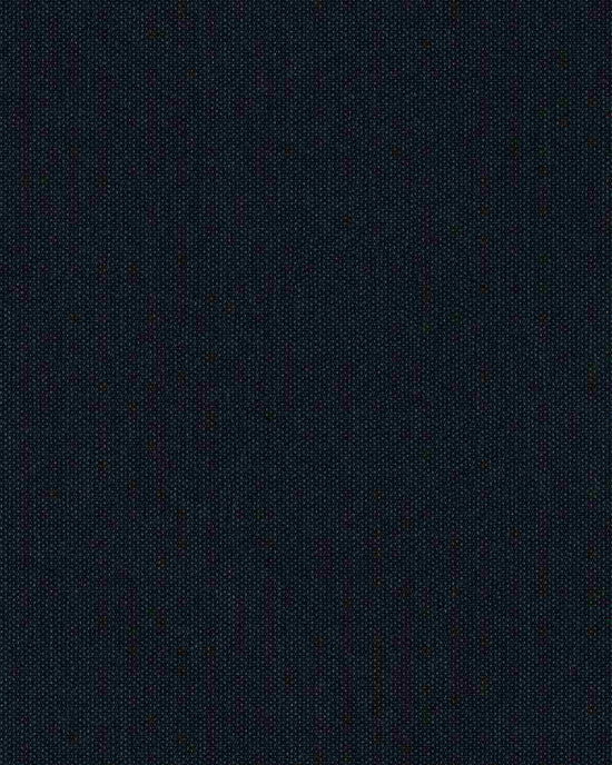 Sunbrella Plus Kapellväv - Faroe