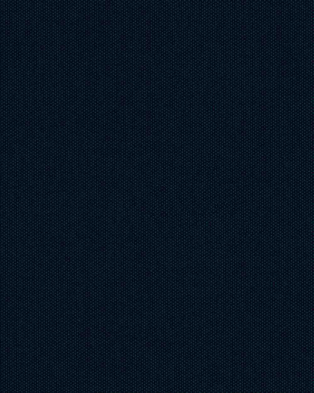 Sunbrella Marine - Obelagd - Ocean