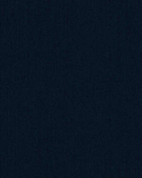 Sunbrella Marine - Obelagd - Ocean