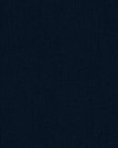 Sunbrella Plus Kapellväv - Ocean