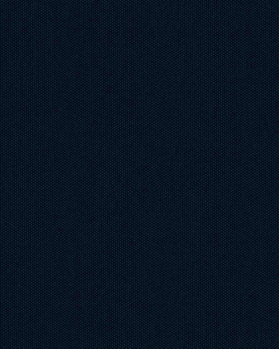 Sunbrella Plus Kapellväv - Ocean