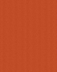 Sunbrella Plus Kapellväv - Rotala