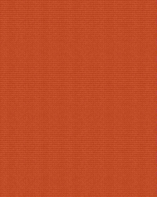 Sunbrella Plus Kapellväv - Rotala