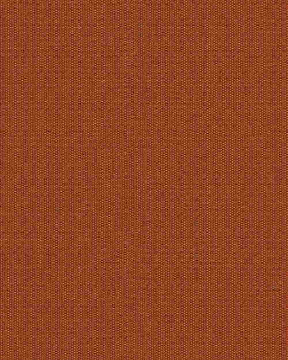 Sunbrella Plus Kapellväv - Gobi