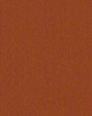 Sunbrella Plus Kapellväv - Gobi