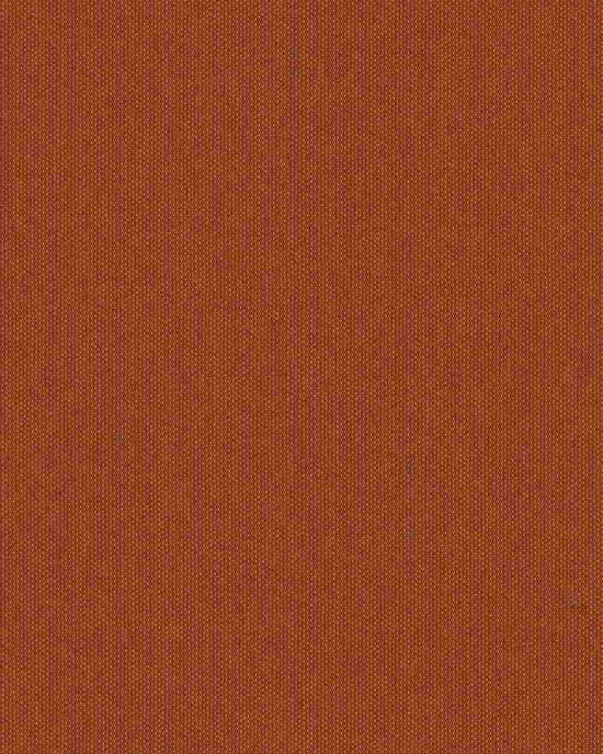 Sunbrella Plus Kapellväv - Gobi