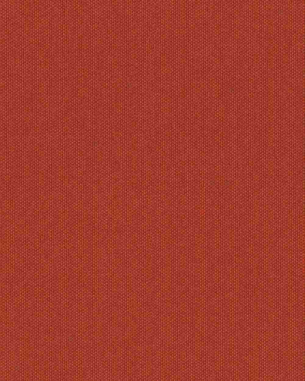 Sunbrella Marine - Obelagd - Sienna