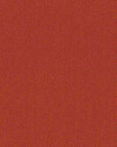 Sunbrella Marine - Obelagd - Sienna