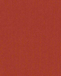 Sunbrella Marine - Obelagd - Sienna