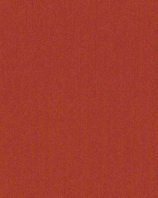 Sunbrella Marine - Obelagd - Sienna