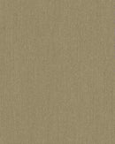 Sunbrella Plus Kapellväv - Nile