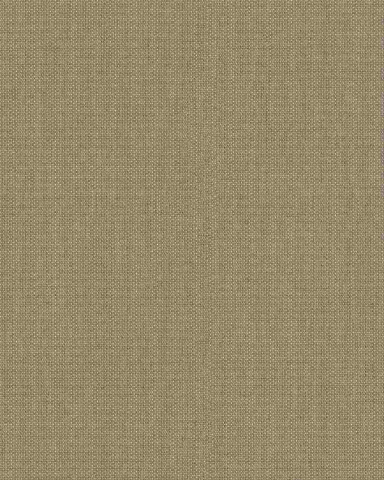 Sunbrella Plus Kapellväv - Nile