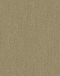 Sunbrella Marine - Obelagd - Nile