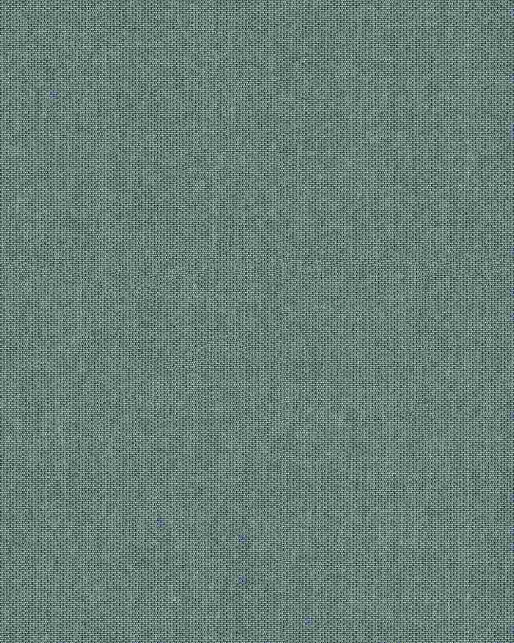 Sunbrella Plus Kapellväv - Eucalyptus