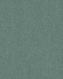 Sunbrella Plus Kapellväv - Eucalyptus