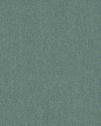 Sunbrella Marine - Obelagd - Eucalyptus