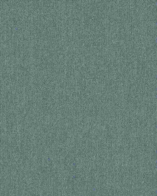 Sunbrella Marine - Obelagd - Eucalyptus