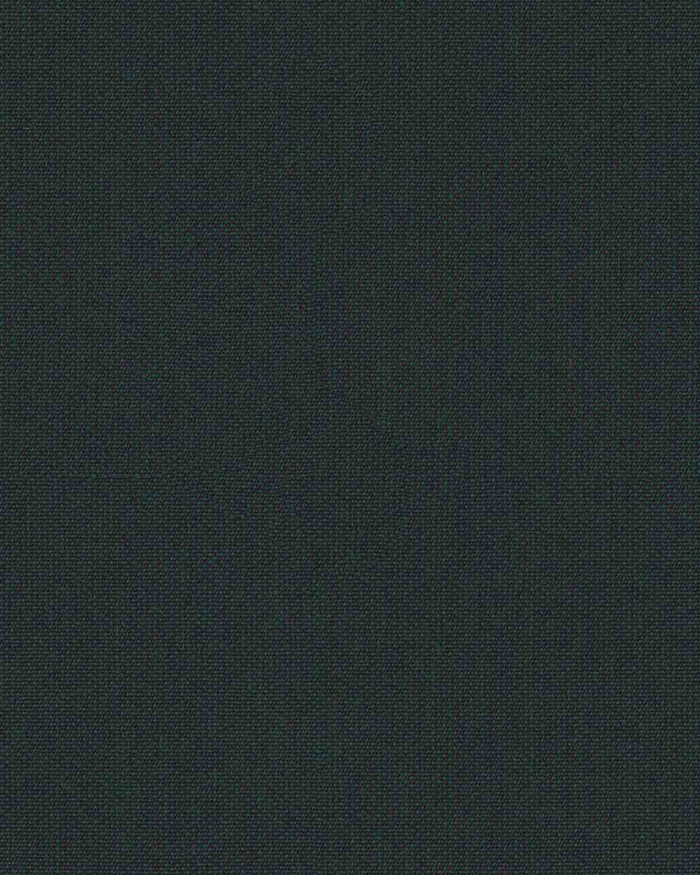 Sunbrella Plus Kapellväv - Como