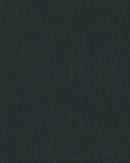 Sunbrella Plus Kapellväv - Como