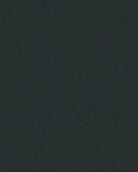 Sunbrella Plus Kapellväv - Como