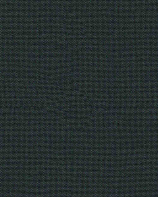 Sunbrella Marine - Obelagd - Como