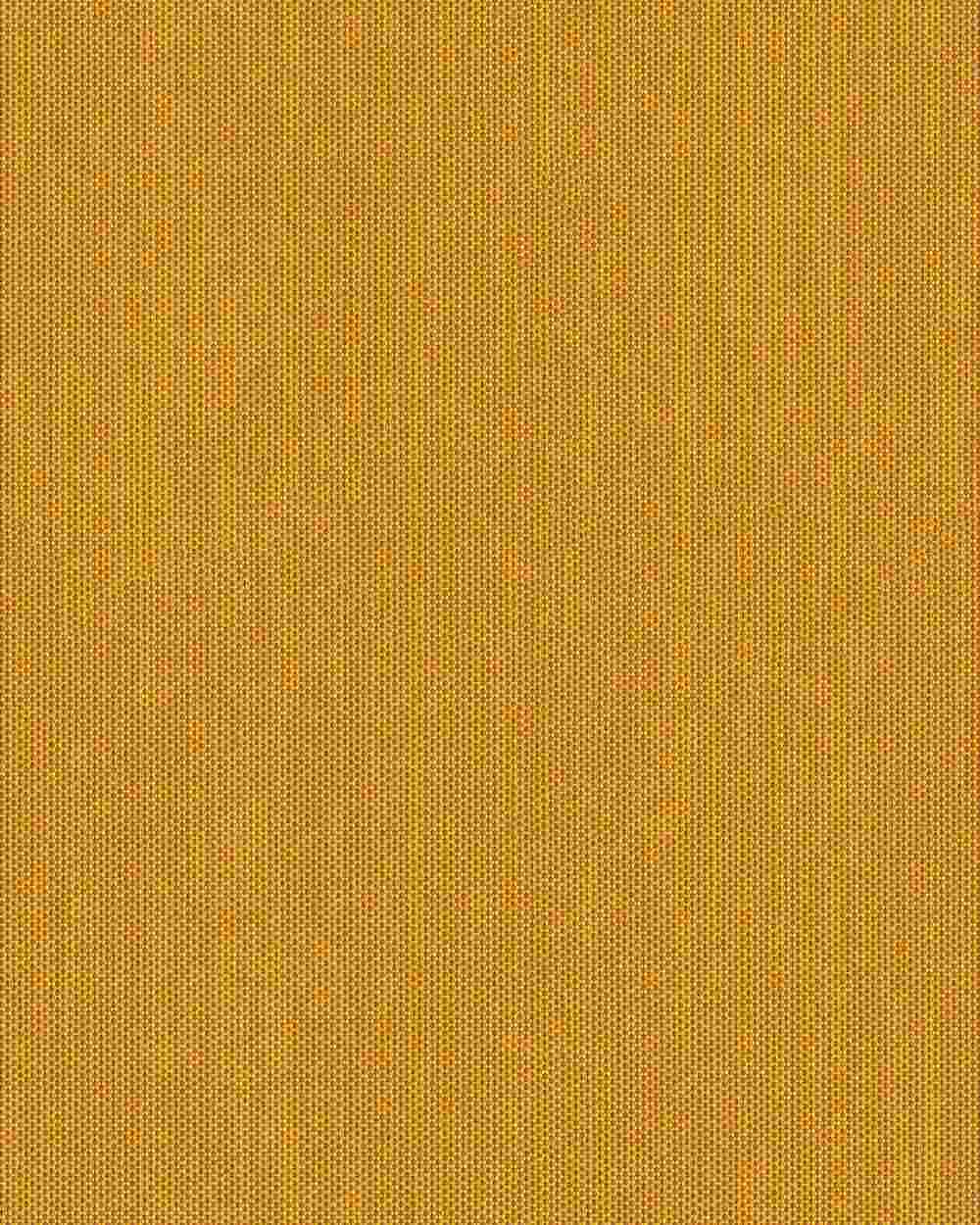 Sunbrella Plus Kapellväv - Sunset