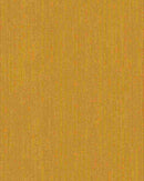 Sunbrella Plus Kapellväv - Sunset