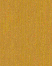 Sunbrella Plus Kapellväv - Sunset