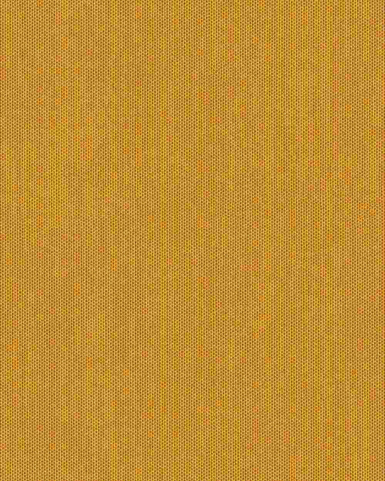 Sunbrella Plus Kapellväv - Sunset