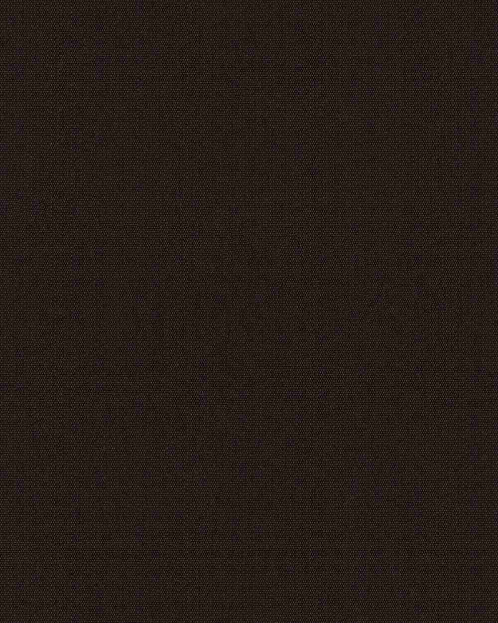 Sunbrella Plus Kapellväv - Ebene