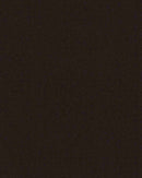 Sunbrella Plus Kapellväv - Ebene