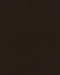 Sunbrella Plus Kapellväv - Ebene