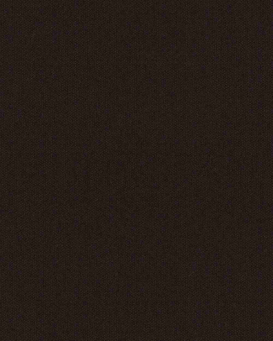 Sunbrella Plus Kapellväv - Ebene