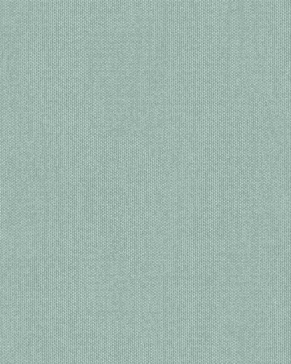 Sunbrella Plus Kapellväv - Glacier