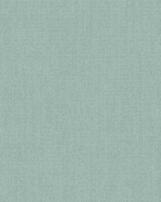 Sunbrella Plus Kapellväv - Glacier