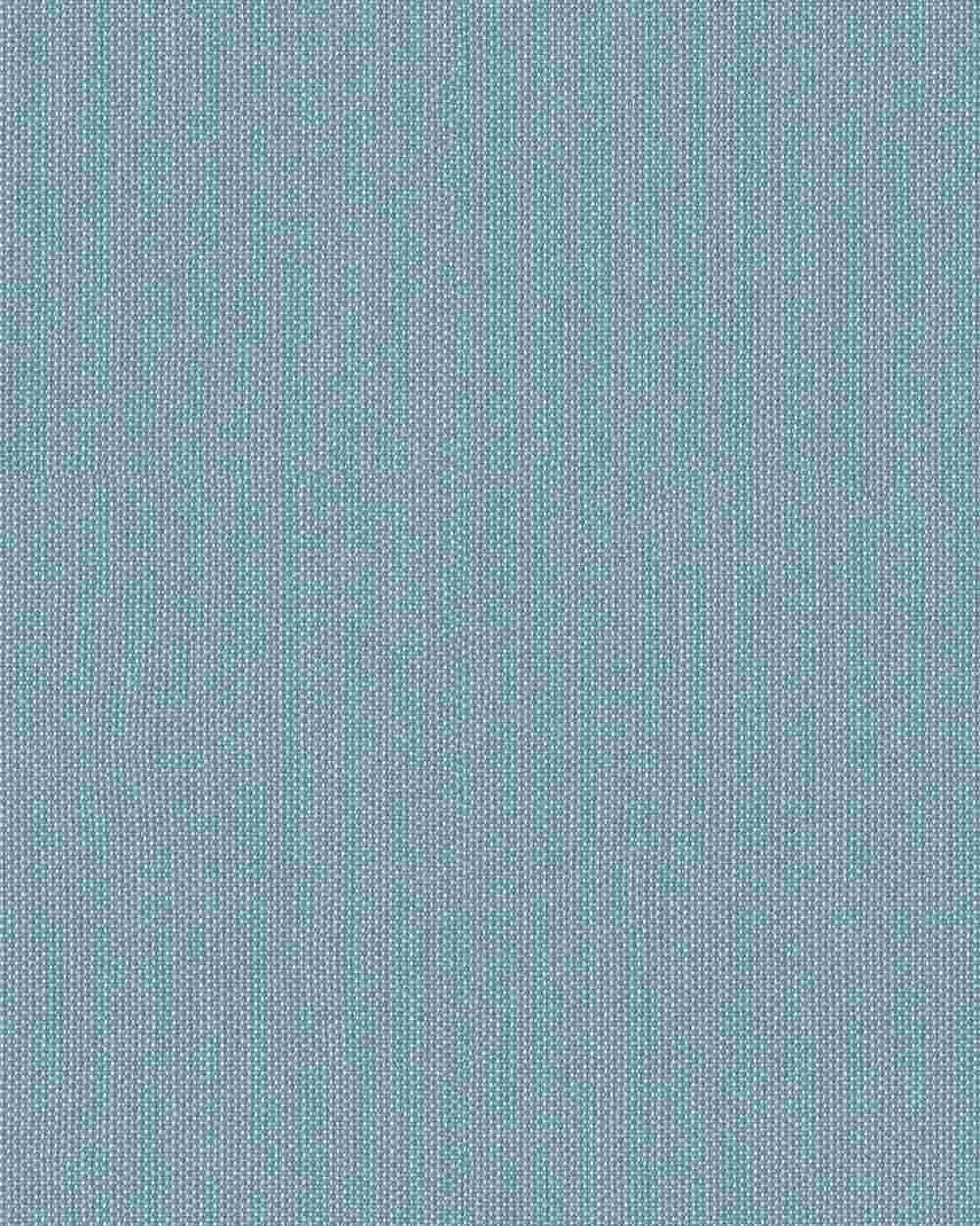 Sunbrella Plus Kapellväv - Fjord