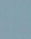 Sunbrella Plus Kapellväv - Fjord