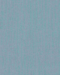 Sunbrella Plus Kapellväv - Fjord