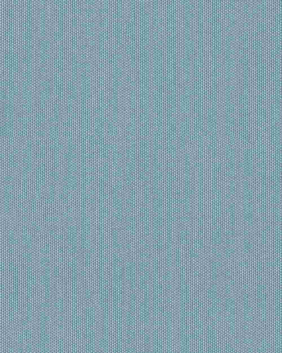 Sunbrella Plus Kapellväv - Fjord