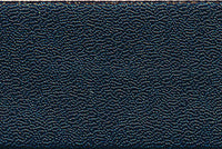 Stamoid Kantband - Navy 20mm