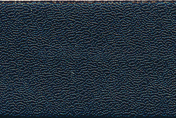 Kantband Stamoid - Navy 25mm