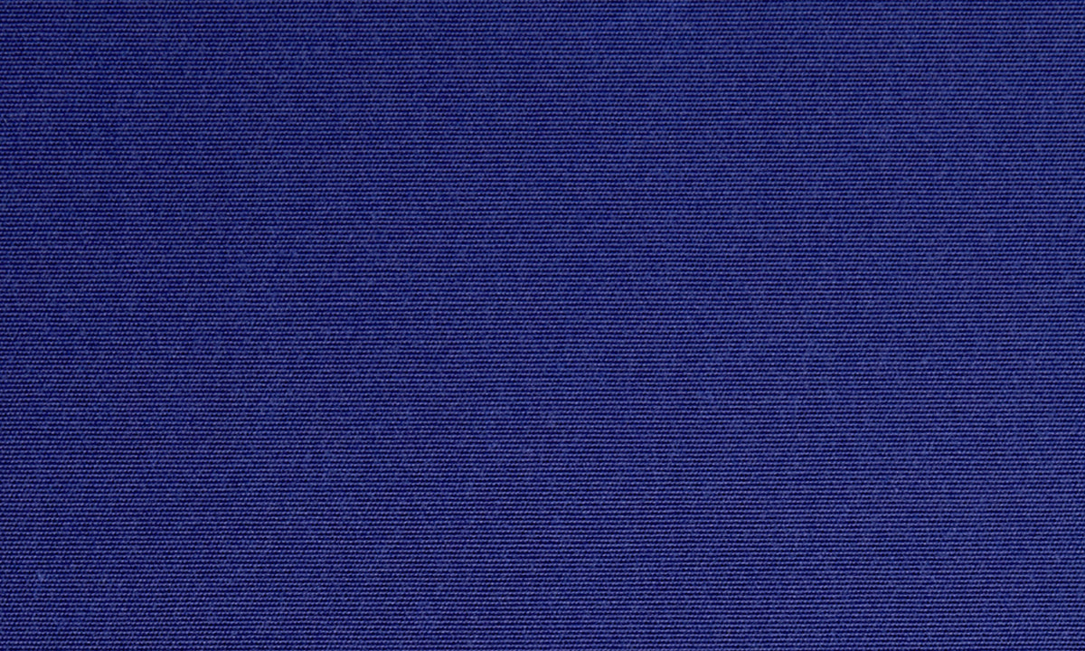 Sandatex Kapellväv - Royal Blue