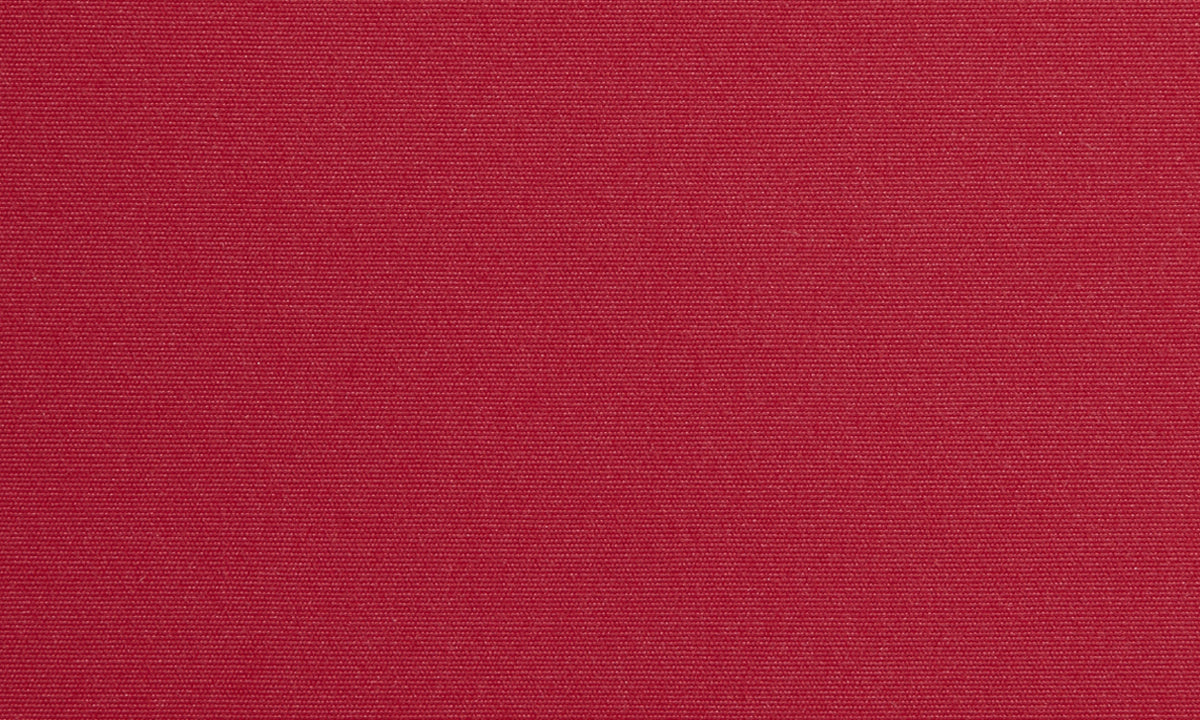 Sandatex Kapellväv - Cherry