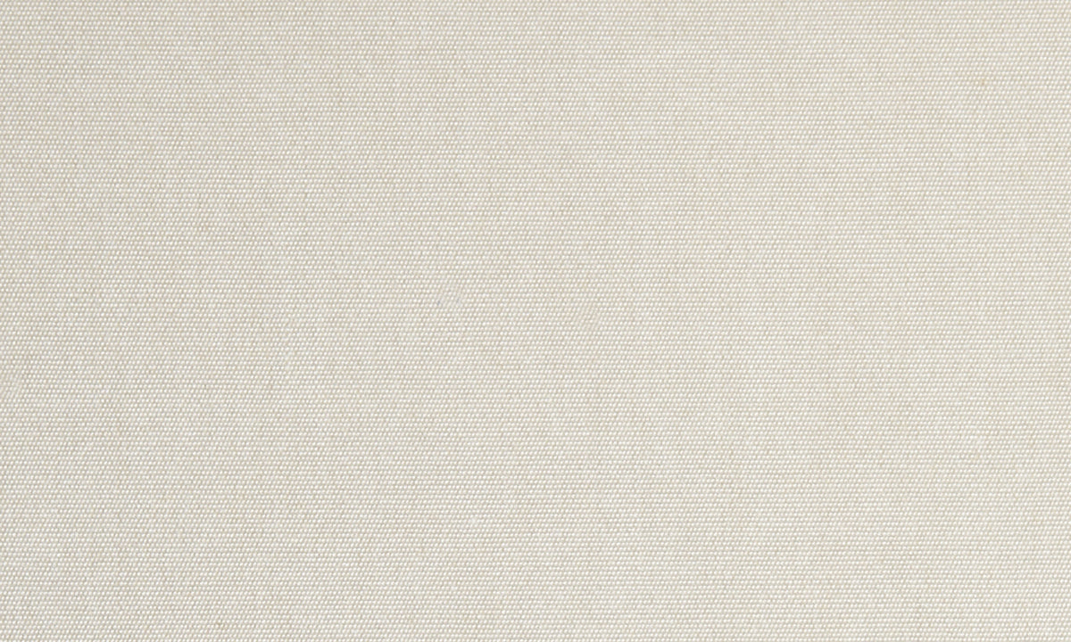 Sandatex Kapellväv - Oyster