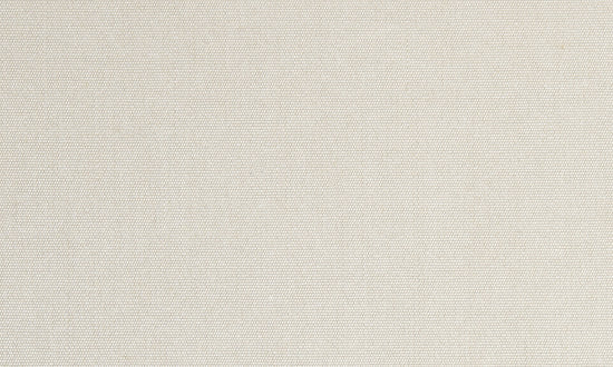 Sandatex Kapellväv - Oyster