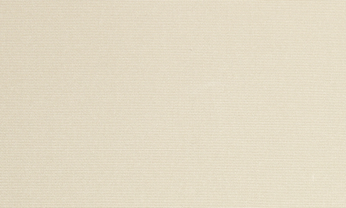 Sandatex Kapellväv - Off White