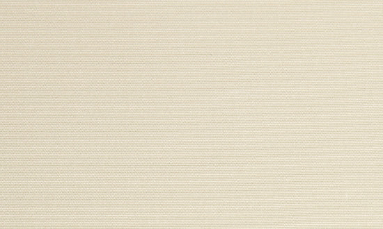 Sandatex Kapellväv - Off White